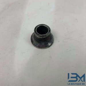 Entretoise Piaggio 125 X8 2004 - 2007