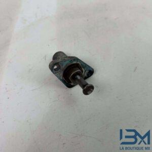 Tendeur de distribution Piaggio 125 X8 2004 - 2007