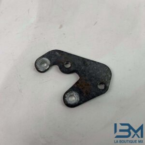 Support métal Piaggio 125 X8 2004 - 2007