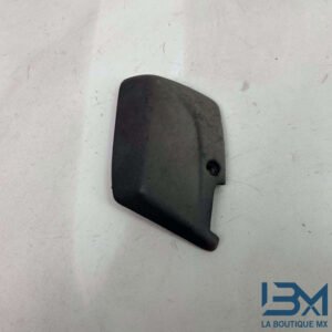 Cache Piaggio 125 X8 2004 - 2007