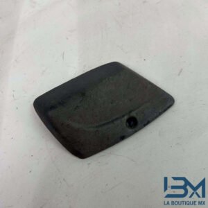 Cache Piaggio 125 X8 2004 - 2007