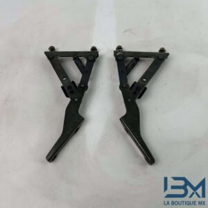 Compas de coffre Piaggio 125 X8 2004 - 2007