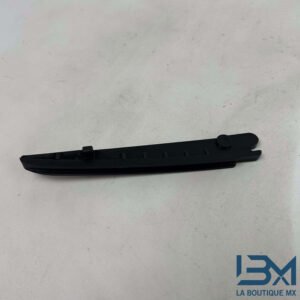 Patin de distribution Piaggio 125 X8 2004 - 2007