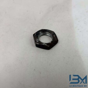 Ecrou Piaggio 125 X8 2004 - 2007