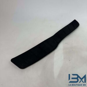 Element tablier Piaggio 125 X8 2004 - 2007