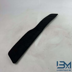 Element tablier Piaggio 125 X8 2004 - 2007