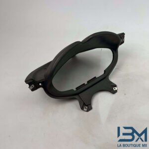 Habillage compteur Piaggio 125 X8 2004 - 2007