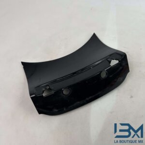 Carénage / habillage Piaggio 125 X8 2004 - 2007