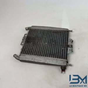 Radiateur Piaggio 125 X8 2004 - 2007