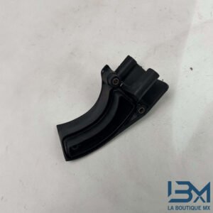 Cache Piaggio 125 X8 2004 - 2007