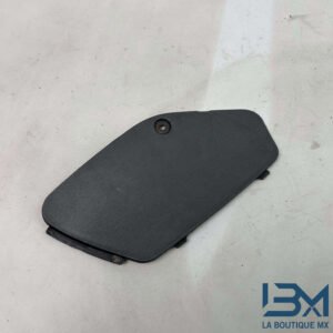 Cache Piaggio 125 X8 2004 - 2007