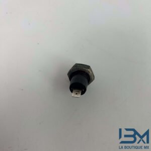 Thermostat Piaggio 125 X8 2004 - 2007