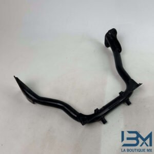 Support métal Piaggio 125 X8 2004 - 2007