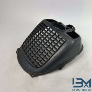 Habillage / grille de radiateur Piaggio 125 X8 2004 - 2007
