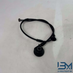Entraineur de compteur Piaggio 125 X8 2004 - 2007