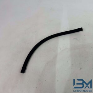 Durite d'eau Piaggio 125 X8 2004 - 2007