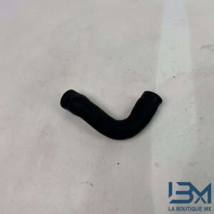Durite d'eau Piaggio 125 X8 2004 - 2007