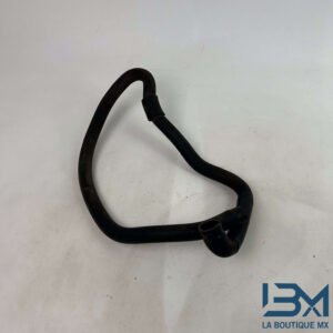 Durite d'eau Piaggio 125 X8 2004 - 2007