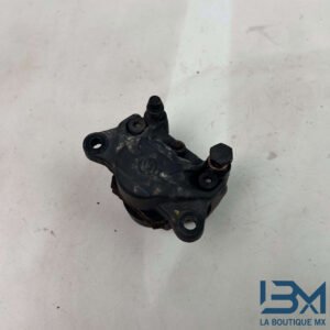 Etrier arrière Piaggio 125 X8 2004 - 2007
