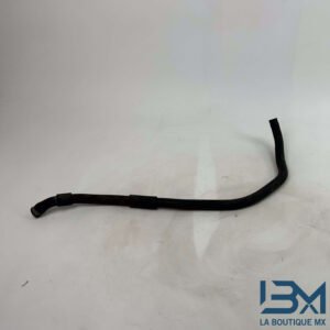 Durite d'eau Piaggio 125 X8 2004 - 2007