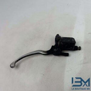 Maitre cylindre avant Piaggio 125 X8 2004 - 2007