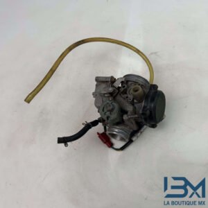 Carburateur Piaggio 125 X8 2004 - 2007