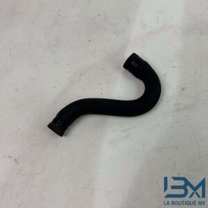 Durite d'eau Piaggio 125 X8 2004 - 2007