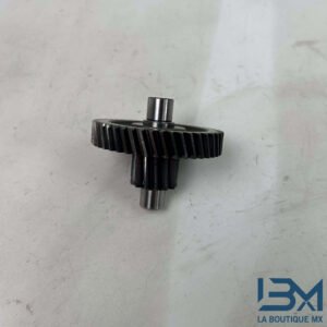 Pignon de transmission Piaggio 125 X8 2004 - 2007