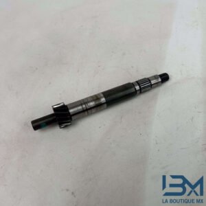Axe de transmission Piaggio 125 X8 2004 - 2007