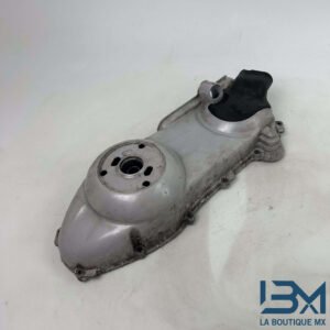 Carter de transmission Piaggio 125 X8 2004 - 2007