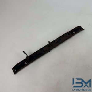 Support métal Piaggio 125 X8 2004 - 2007