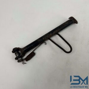 Béquille latérale Piaggio 125 X8 2004 - 2007