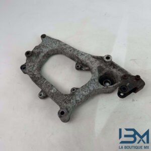 Support échappement Piaggio 125 X8 2004 - 2007