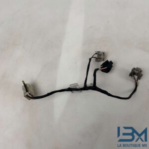 Faisceau optique Triumph 900 Sprint 1992 - 1998