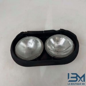 Optique / phare avant Triumph 900 Sprint 1992 - 1998