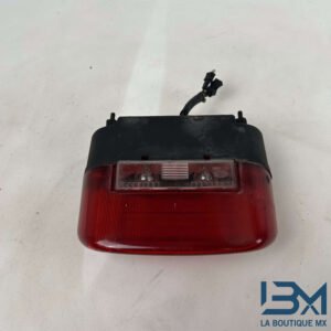 Feu arrière Triumph 900 Sprint 1992 - 1998