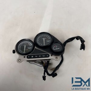 Compteur Triumph 900 Sprint 1992 - 1998