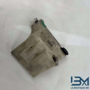 Vase d'expansion Triumph 900 Sprint 1992 - 1998