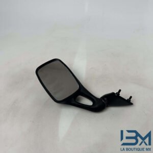 Rétroviseur droit Triumph 900 Sprint 1992 - 1998