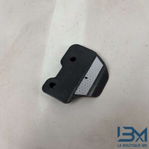 Cache maitre cylindre Triumph 900 Sprint 1992 - 1998