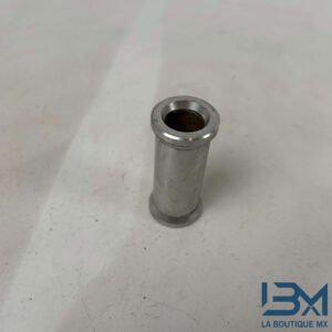 Entretoise de bras oscillant Triumph 900 Sprint 1992 - 1998