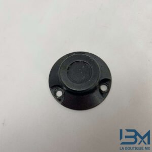 Cache Triumph 900 Sprint 1992 - 1998