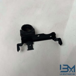 Support relais démarreur Triumph 900 Sprint 1992 - 1998