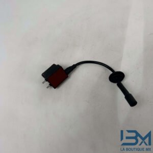 Bobine 1 Triumph 900 Sprint 1992 - 1998