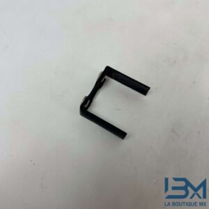 Support Triumph 900 Sprint 1992 - 1998