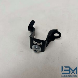 Support Triumph 900 Sprint 1992 - 1998