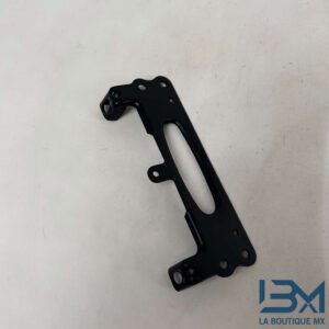 Support Triumph 900 Sprint 1992 - 1998