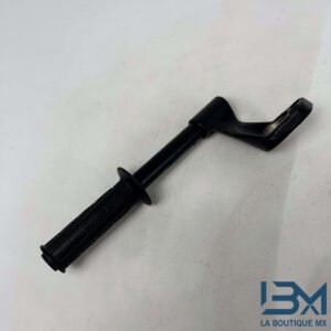 Demi guidon gauche Triumph 900 Sprint 1992 - 1998