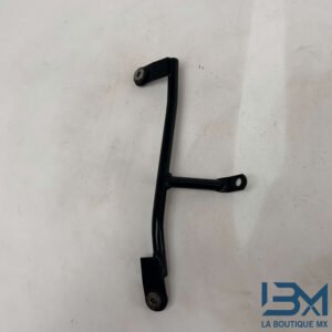 Support carénage Triumph 900 Sprint 1992 - 1998