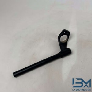 Demi guidon droit Triumph 900 Sprint 1992 - 1998